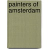 Painters of Amsterdam