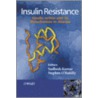 Insulin Resistance door Sudhesh Kumar