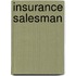 Insurance Salesman