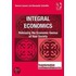 Integral Economics