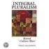 Integral Pluralism