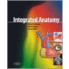 Integrated Anatomy door David Heylings