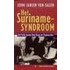 Het Suriname-syndroom