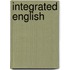 Integrated English