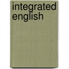 Integrated English by Linda Lee