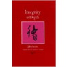 Integrity in Depth door John Beebe