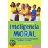 Inteligencia Moral