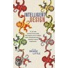 Intelligent Design by Unknown