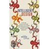 Intelligent Design door Onbekend