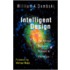 Intelligent Design