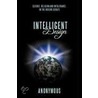 Intelligent Design by Unknown