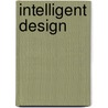 Intelligent Design by Jonathan Leicht