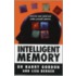 Intelligent Memory