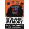 Intelligent Memory by Lisa Berger