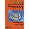 Intelligent Spaces by Unknown