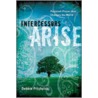 Intercessors Arise door Debbie Przybylski