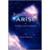 Intercessors Arise door Sandy Warner