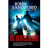 De duivelscode by John Sandford