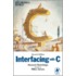 Interfacing with C