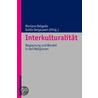 Interkulturalität by Unknown