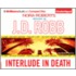Interlude in Death