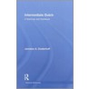 Intermediate Dutch by Jenneke Oosterhoff
