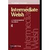 Intermediate Welsh by Gareth King