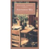 Intermittent Bliss door Willem Lange