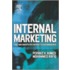 Internal Marketing