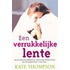 Een verrukkelijke lente
