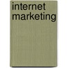 Internet Marketing door Herschell Gordon Lewis