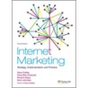 Internet Marketing door Kevin Johnston