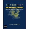 Internet Marketing door Paul S. Richardson