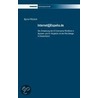 Internet@Espana.de by Bjarne Pförtzsch