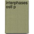 Interphases Ostl P