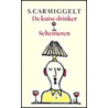 De kuise drinker & schemeren by Simon Carmiggelt