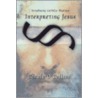 Interpreting Jesus door Gerry O'collins