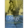 Interpreting Synge by Unknown