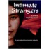 Intimate Strangers