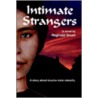 Intimate Strangers door Reginald Smart