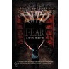 Into Fear And Back by Susie Macomber