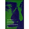 Fernando Pessoa = Het ik als vreemde door August Willemsen