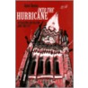 Into the Hurricane by John Boyko