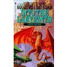 Into the Labyrinth door Margaret Weiss