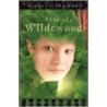 Into the Wildewood door Gillian Summers