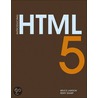 Introducing Html 5 door Remy Sharp