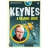 Introducing Keynes