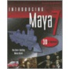 Introducing Maya 7 door Dariush Derakhshani