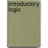 Introductory Logic