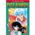 InuYasha, Volume 4